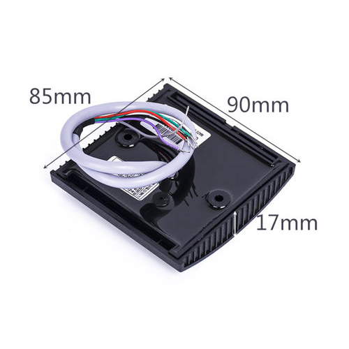 Shenzhen Honglisheng Intelligent Co., Ltd. Shenzhen Honglisheng Intelligent Co., Ltd.